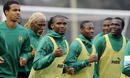035 World Cup Photo