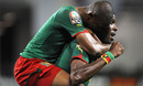 035 World Cup Photo