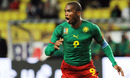 Cameroon Photo