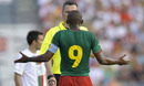 Cameroon Photo