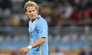 035 World Cup Photo