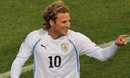 035 World Cup Photo