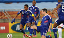 035 World Cup Photo