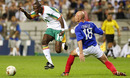 035 World Cup Photo