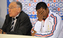 035 World Cup Photo