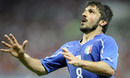 035 World Cup Photo