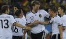 035 World Cup Photo