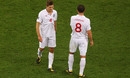 035 World Cup Photo