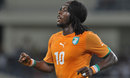 035 World Cup Photo
