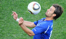 035 World Cup Photo