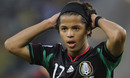 035 World Cup Photo