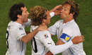 035 World Cup Photo