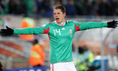 035 World Cup Photo