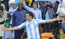 035 World Cup Photo