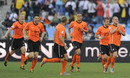 035 World Cup Photo