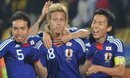 035 World Cup Photo