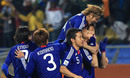 035 World Cup Photo