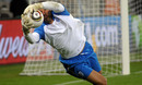 035 World Cup Photo