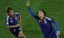 035 World Cup Photo