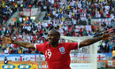 035 World Cup Photo