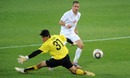 035 World Cup Photo