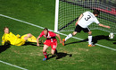 035 World Cup Photo