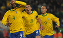 035 World Cup Photo