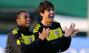 035 World Cup Photo
