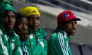 035 World Cup Photo