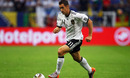 035 World Cup Photo