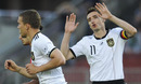 035 World Cup Photo
