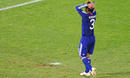 035 World Cup Photo