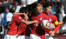 035 World Cup Photo