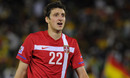 035 World Cup Photo