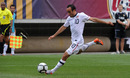 035 World Cup Photo