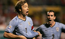 035 World Cup Photo