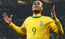 035 World Cup Photo