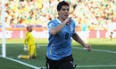 035 World Cup Photo