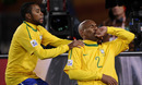 035 World Cup Photo