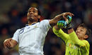 035 World Cup Photo