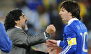 035 World Cup Photo