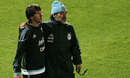 035 World Cup Photo