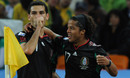 035 World Cup Photo