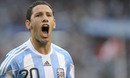 035 World Cup Photo