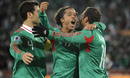 035 World Cup Photo