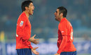 035 World Cup Photo
