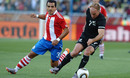 035 World Cup Photo