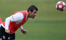 035 World Cup Photo
