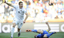 035 World Cup Photo