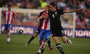 035 World Cup Photo